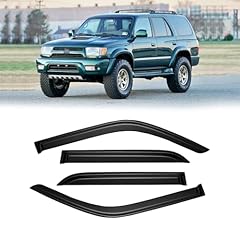 Window visor 1996 for sale  Delivered anywhere in USA 
