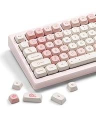 Hitime xvx keycaps for sale  Delivered anywhere in USA 