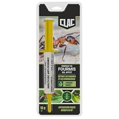 Fourmi gel anti d'occasion  Livré partout en France
