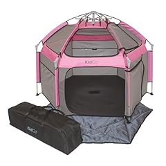Kidco play gopod for sale  Delivered anywhere in USA 