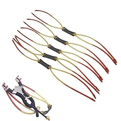 Master dynamic mw50 for sale  Delivered anywhere in USA 