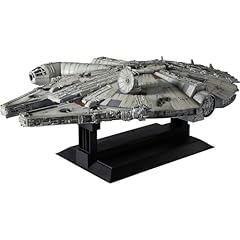 Revell 01206 star for sale  Delivered anywhere in UK