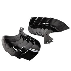 Genuine oem rotary for sale  Delivered anywhere in USA 