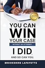 Win case without for sale  Delivered anywhere in USA 