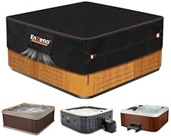 Enzeno outdoor spa for sale  Delivered anywhere in USA 