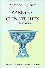 Early ming wares for sale  Delivered anywhere in USA 