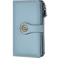 Travelambo women wallet for sale  Delivered anywhere in USA 