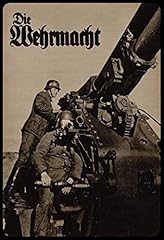 Schatzmix retro wehrmacht gebraucht kaufen  Wird an jeden Ort in Deutschland
