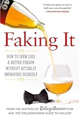 Faking seem like for sale  Delivered anywhere in USA 