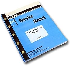 International 2400 2500 for sale  Delivered anywhere in USA 