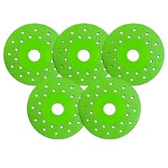 5pcs diamond chamfered for sale  Delivered anywhere in USA 
