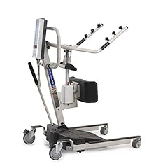 Invacare reliant battery for sale  Delivered anywhere in USA 