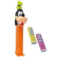 Pez disney mickey for sale  Delivered anywhere in USA 
