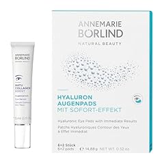 Annemarie börlind eye usato  Spedito ovunque in Italia 