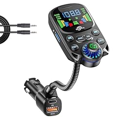 Soarun bluetooth 5.3 for sale  Delivered anywhere in UK