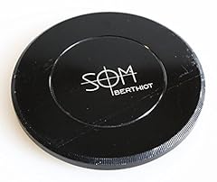 Som berthiot 64.7mm for sale  Delivered anywhere in USA 