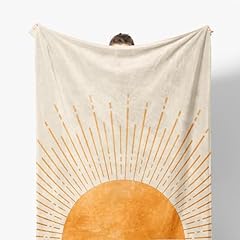 Kemingni boho throw for sale  Delivered anywhere in USA 