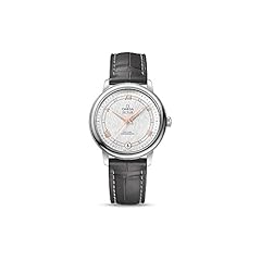 Montre femme omega d'occasion  Livré partout en France