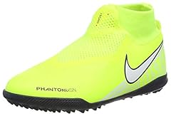 Nike jr. phantom usato  Spedito ovunque in Italia 