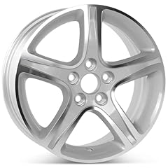New replacement wheel for sale  Delivered anywhere in USA 