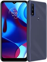 Motorola moto pure for sale  Delivered anywhere in USA 