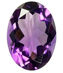Rrvgem certified unheated for sale  Delivered anywhere in USA 