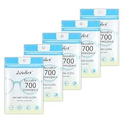 Pack anti fog for sale  Delivered anywhere in UK