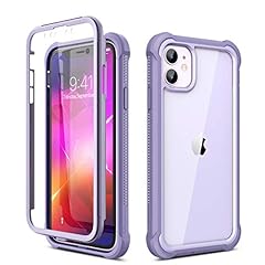 Dexnor iphone case for sale  Delivered anywhere in USA 