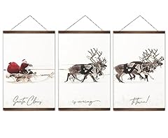 Armindou christmas posters for sale  Delivered anywhere in USA 