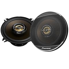 Pioneer series max for sale  Delivered anywhere in USA 