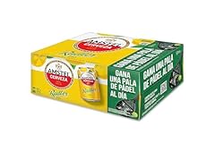 Bier amstel radler gebraucht kaufen  Wird an jeden Ort in Deutschland