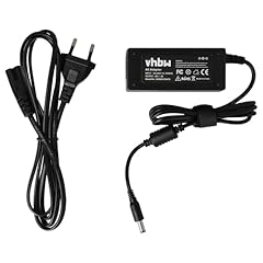 Vhbw alimentatore compatibile usato  Spedito ovunque in Italia 