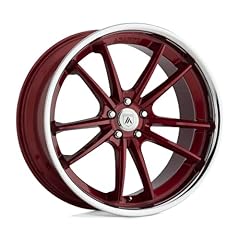 Asanti black ab23 for sale  Delivered anywhere in USA 