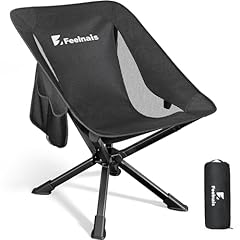 Feelnais portable folding for sale  Delivered anywhere in USA 