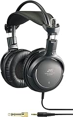 Jvc rx900 stereokopfhörer gebraucht kaufen  Wird an jeden Ort in Deutschland