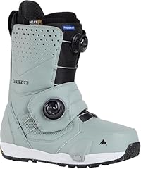 Burton mens photon for sale  Delivered anywhere in UK