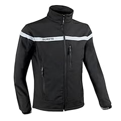 veste complice d'occasion  Livré partout en France