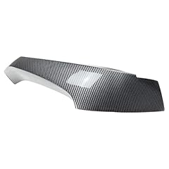 Sikuai front bumper for sale  Delivered anywhere in UK