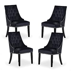 Homewares windsor dining for sale  Delivered anywhere in UK