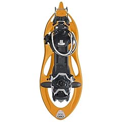 Tsl adult 305 for sale  Delivered anywhere in UK