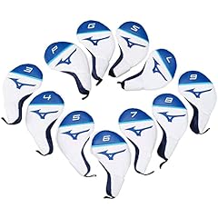 Mizuno golf premium for sale  Delivered anywhere in UK