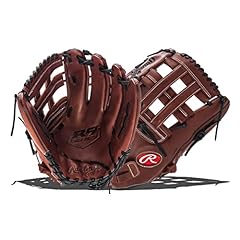 Rawlings 13.5 slow for sale  Delivered anywhere in USA 