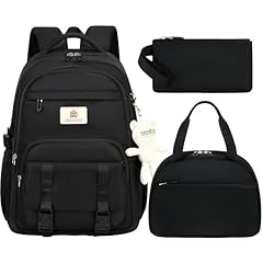 School backpack teen for sale  Delivered anywhere in USA 