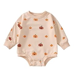 Fybitbo halloween baby for sale  Delivered anywhere in USA 
