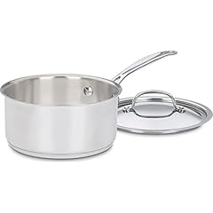 Cuisinart 719 chef for sale  Delivered anywhere in USA 
