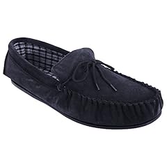 Mokkers mens bruce for sale  Delivered anywhere in UK