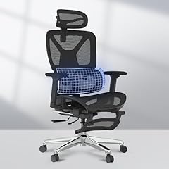 Flexispot ergox premium for sale  Delivered anywhere in USA 