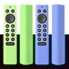Pack silicone protective for sale  Delivered anywhere in USA 