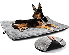 Asijia dog bed for sale  Delivered anywhere in UK