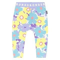 Bonds stretchies leggings for sale  Delivered anywhere in Ireland